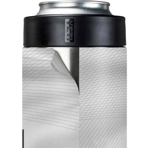 Costa Rica Soccer Flag Yeti Colster Can Insulator  Skin